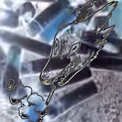 Sweaty Weather// TRACK 2