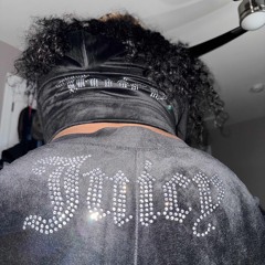 GUCCI in 09! (P. DALN)