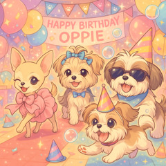 Celebrate With Me_04