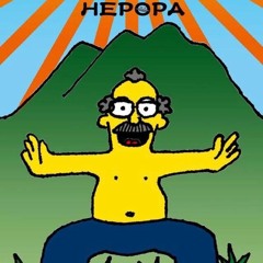 MAO-MAO / 南正人&ヘポパ楽団