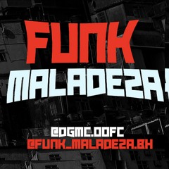 RITMO DO TUN TU TU , VAI NO CHÃO - MC THEUZYN [DJ NATTAN] 2022