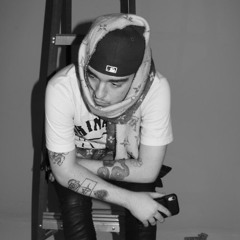 Yeat - Extraaa Full Leak (prod. rision)
