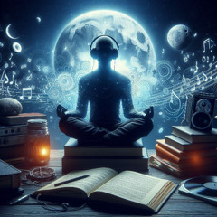 Blacksunshine - Recovery