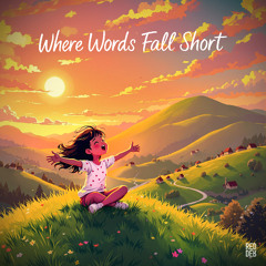 Where Words Fall Short