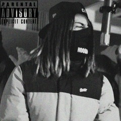 HITLIST (PROD. JON CASS)
