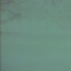 Lõppenud On Päevad