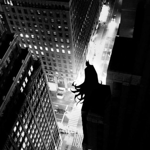 Kingdom of Predators