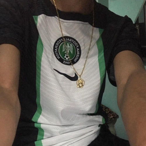 10 MINUTOS DE BRUTALIDADE NO DJAYKK 🤬😤🤣🤮🫨🥵