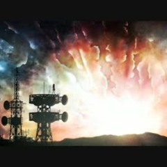 もしも一人残されて、世界が嘘じゃないなら cover