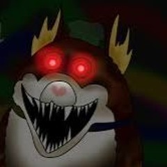 Tattletail Song Don't Tattle On Me (Suno AI)