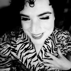 Transgender Remembrance Day 2024 (The Life I've Got Left)
