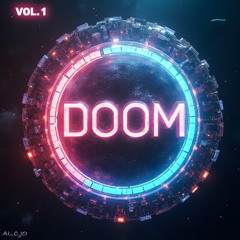 Doom Vol.1