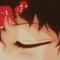 arigato!