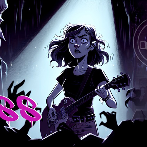 Abyss [feat. Аreshta]