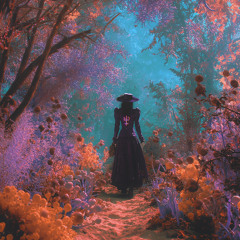 Blackhats (E.Whiz Remix)