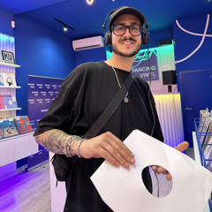 PhilipSunday Vinyl Set.mp3