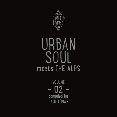 One of Us (Dennis Ferrer Remix) [feat. Forrest]