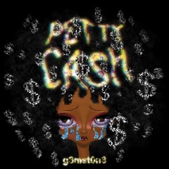Petty Cash (prod. Isaac Thursday)