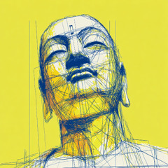 Spiritual Roots  "MIDNIGHT RUNNER" (Ms. Olivia's Midnight  Baptism Rework)