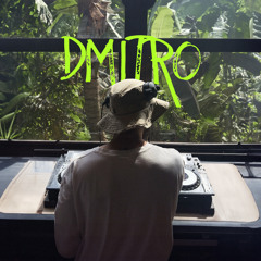 Bali minimal podcast 14.06.2025