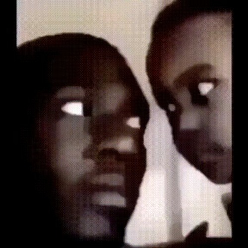 INJURY. [ft. TRUSTEKI, CXRSE, IENNA & $ACRED] (read desc)