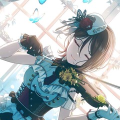 BAND-MAID Zen