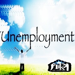 arbeitslos freestyle (prod. untaeq)