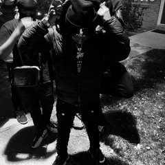 MISTER THIRTYONE.wav