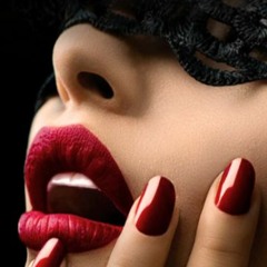 Clandestina (Original Edit)