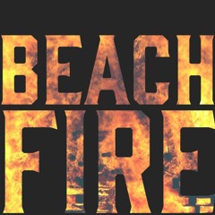 Beach Fire LC Champagne Nights - 08:06:2023, 22.20