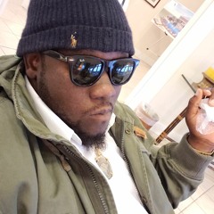 Kamz-High In Love❣ [Prod.by Nugrade]