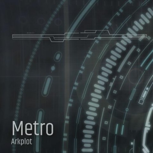 Metro