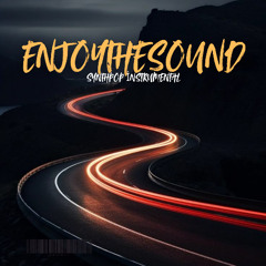 EnjoyTheSound - Synthpop 80s Instrumental Type Beat (5)