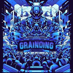 Grainding ⛓