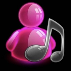 (っ◔◡◔)っ ♥ Love It  - Icona Pop ft. Charli XCX ♥ (vultra hardbass remix)