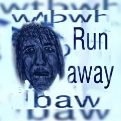 Runaway (prod. fantom)