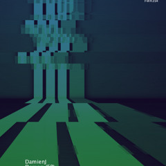 DamienJ - Demon (Original Mix)
