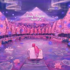 Kung Maging Akin Ka | Sugarcane cover