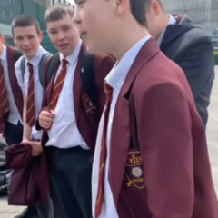 Meathead - Numerous Bootings