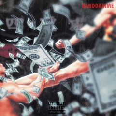 BANDDAMME
