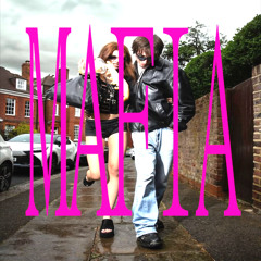 osamason + che + prettifun type beat "Mafia"