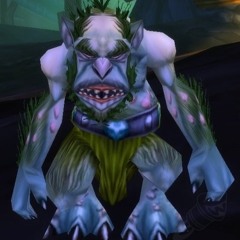 woee33 – BloodyMary [HOSTED BY DJ LORD DËARTH VI]