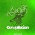 Artwork for Introw/Joel Corry - Sorry (Camitx VIP MIX) [DSC]