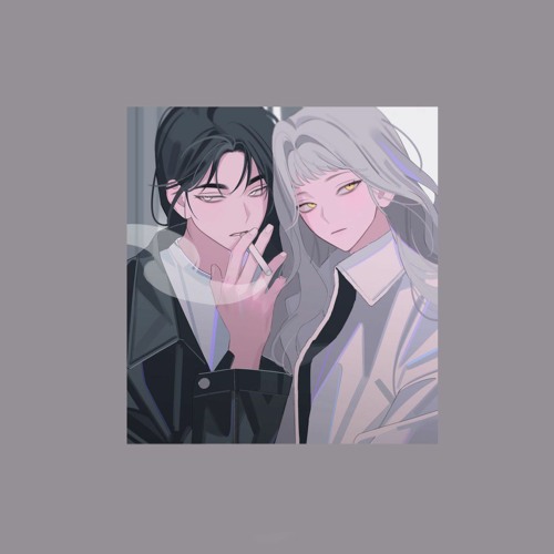 Spinback x WERKKK (slowed)