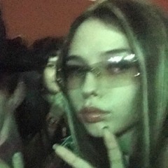 GUCHI PORR0 Prod-Edgy not producer