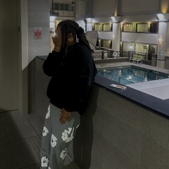 jason vorhees prod guwapper