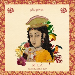 MI.LA - Sankara [Phagamast]