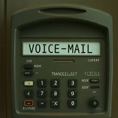 Voicemail