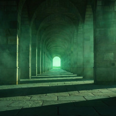 Under the Eyes of the Infinite (Theism Song)