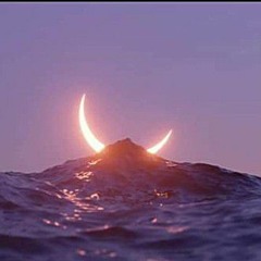 Omw Kapas Nqenii Jiienom💙🔥